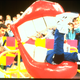 Photo: Nickelodeon